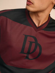 Daredevil 64 – Premium Oversized Jersey